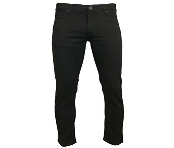 

kayden k slim skinny twill denim jeans0123456789108079310, Blue