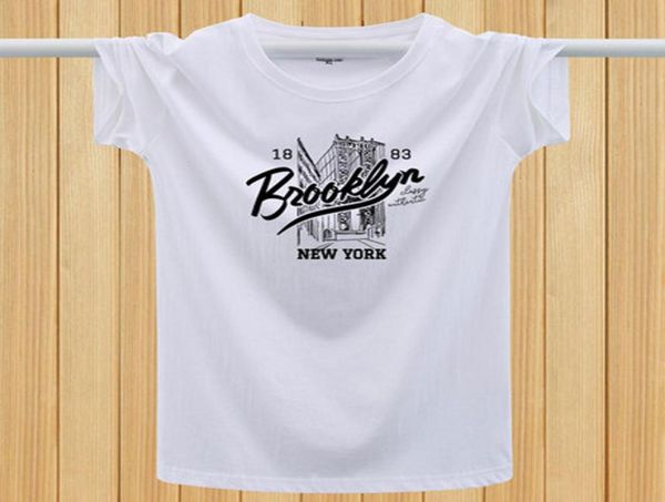 

32c fashion men tshirts cotton shirts solid color short sleeve slim breathable men039s streetwear male tees asia size xxx5603310, White;black