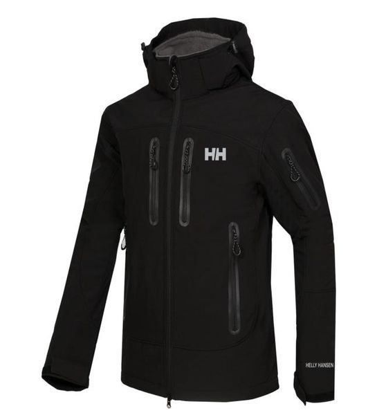 

2020 new the mens jackets hoodies fashion casual warm windproof ski face coats outdoors denali fleece jackets suits sxxl 01837 re4033295, Black;brown