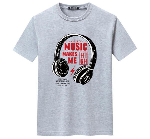 

fashion mens t shirt summer short sleeve european american printed tshirt men streetwear casual clothes large size s5xl3303225, White;black