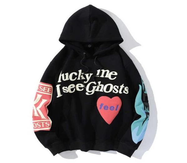 

new men hoodies harajuku oversized sweatshirt men solid color streetwear hoodie male hiphop winter basic hoodies x06014711201, Black