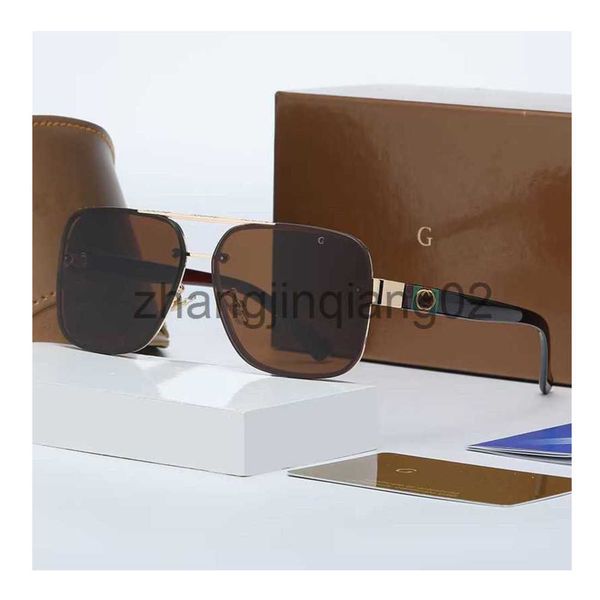

designer g g sunglasses cycle luxurious fashion brands polarize gu sunglass man woman lovers vintage baseball beach sports driving golden br, White;black
