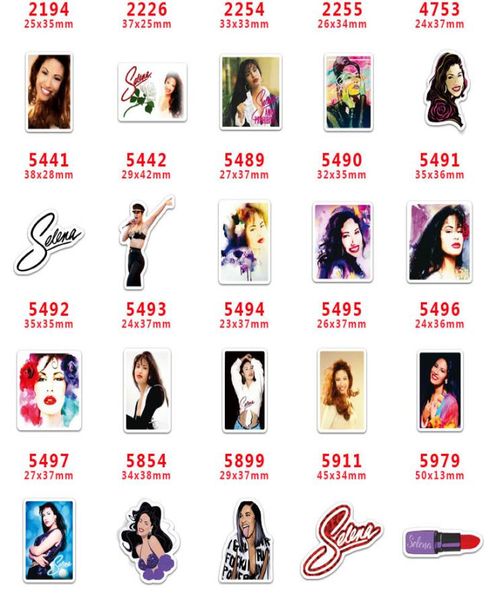 

60pcslot pr2194 resins star flatback for hair bows centre hair accessories planar resin crafts diy decorations4596407, Slivery;white