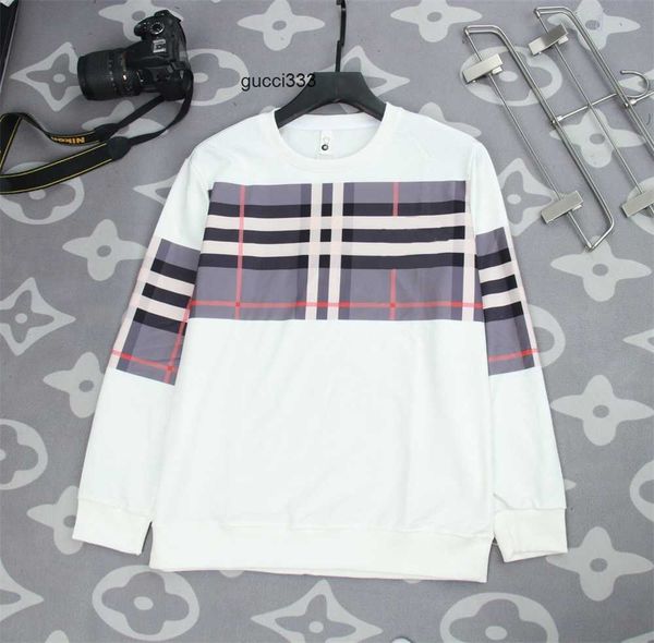 

and burberies loose burbreries burberriness mens mens hoodies longsleeved sweatshirts designer fashion mens pullover hoodie hoodie wo pullov, Black