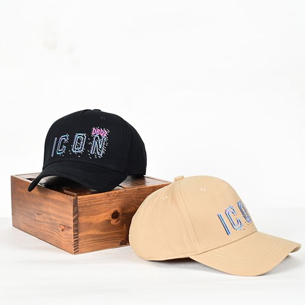 

designer hat snapback embroidery polo caps trendy hat holes trucker curved brim leisure sun hat sunshade fitted caps trendy beach hat women, Blue;gray
