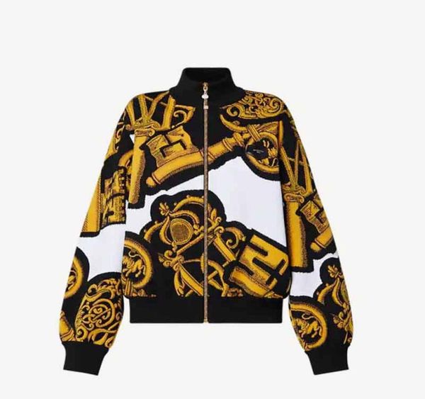 

men039s jacket casual outwear 21fw fashion windbreaker women jacket zipper couple clothing 3color available7350781, Black;brown