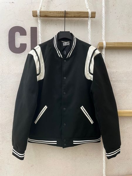 

men's plus size outerwear & coats water resistant quick dry thin skin windbreaker hoodies sun proof jackets reflective size s-xl 322rf, Black;brown
