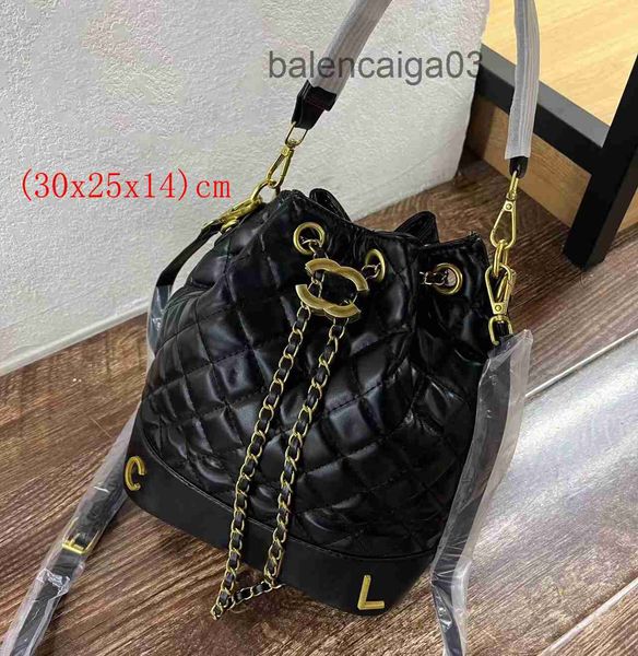 

designer channel cc bag handbags beach crossbody the tote shoulder bag luxurys fashion brands man woman black leather messenger makeup bucke