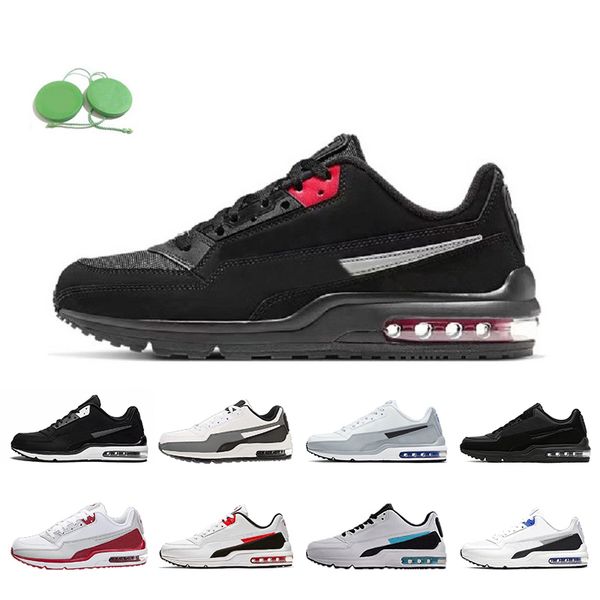 

designer mens running shoes triple black smoke grey white light university red blue men women trainers sports sneakers sneaker