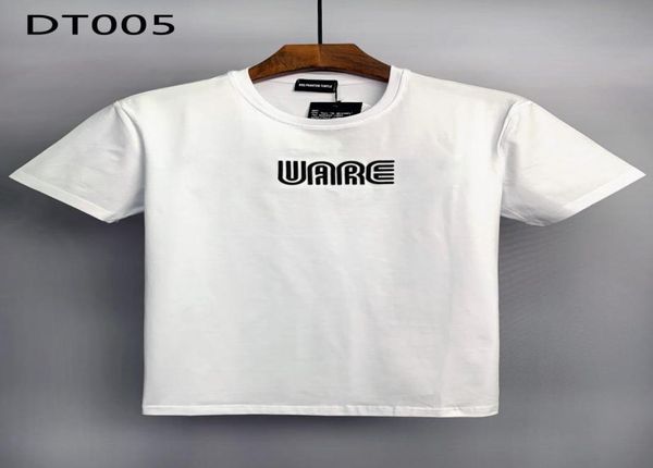 

dsq phantom turtle men039s tshirts mens designer t shirts black white cool tshirt men summer italian fashion casual street t4648789, White;black