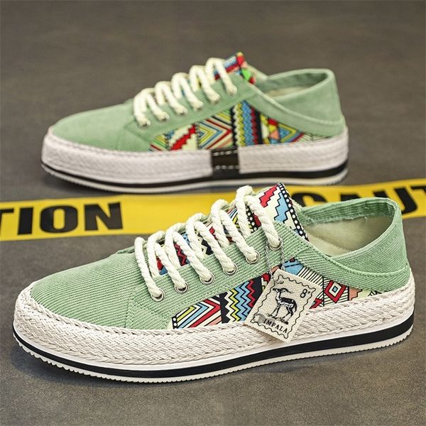 

dress shoes cyytl mens fisherman shoes summer casual loafers male sneakers outdoor luxury skateboard platform hiking fashion tennis trainers, Black