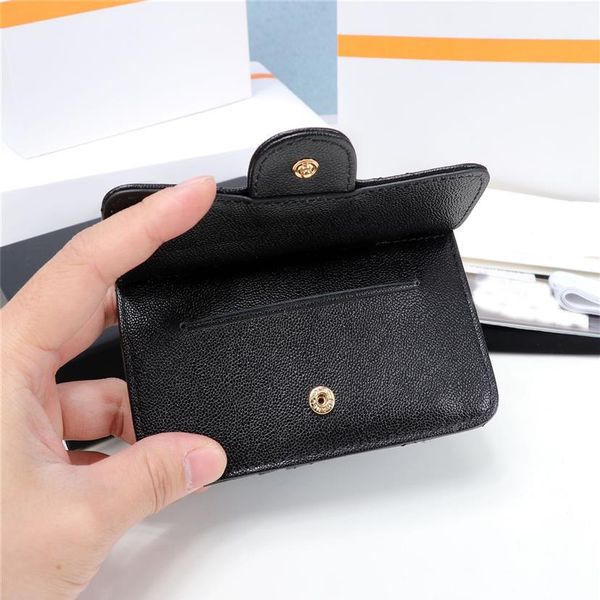 

classic luxury fashion brand wallet vintage lady brown leather handbag designer chain shoulder bag with box whole 136276m, Red;black