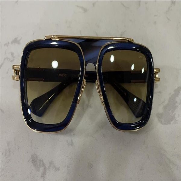 

men sunglasses for women latest selling fashion 403 sun glasses mens sunglass gafas de sol glass uv400 lens with box259k, White;black