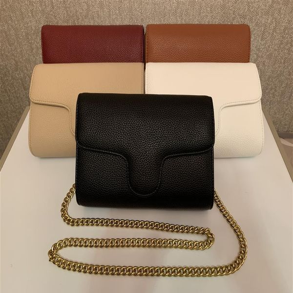 

handbags wallet handbag women handbags bags crossbody soho bag disco shoulder bag chain messenger bags2825