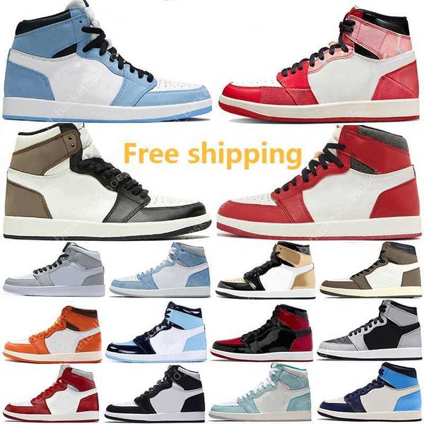 

2023 basketball shoes men skyline next chapter university blue hyper royal dark mocha bred shadow unc smoke grey 1 1s outoor hiking women tn