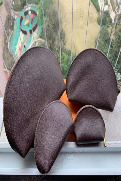 

fashion women cosmetic bags organizer famous makeup bag travel pouch designer make up purse ladies cluch purses luxury organizador6219566