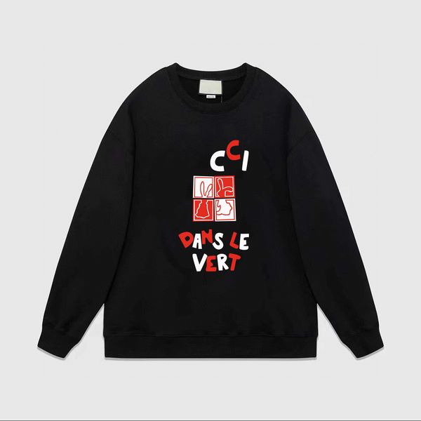 

men's plus tees & polos round neck embroidered and printed polar style summer wear with street pure cotton t-shirts 233, Black