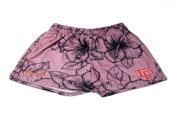 

men039s shorts sports fitness inaka power men women mesh gym basketball running fashion ip shortsmen039s2510853, White;black