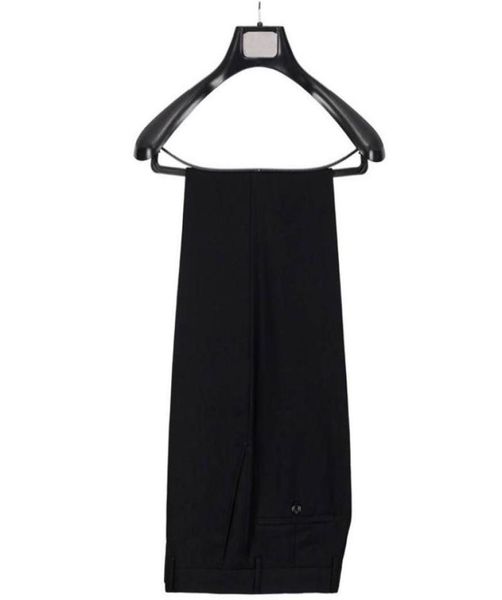 

customize mens tuxedos trousers black slim fits groom man normal long pants w1225505019, Black;gray