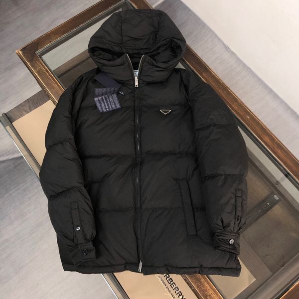 

men's plus size outerwear & coats wear ski mens softshell jacket custom windbreaker clothing black casual green plain waterproof red or, Black;brown