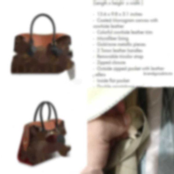 

hobo m41456 tuileries women handbags handles shoulder bags totes cross body bag clutches evening