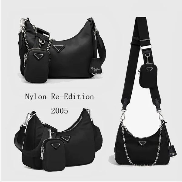 

designer bag messenger sacoche shoulder bags pouch 2pcs purse mens handbags backpack tote crossbody purses womens leather clutch wallet