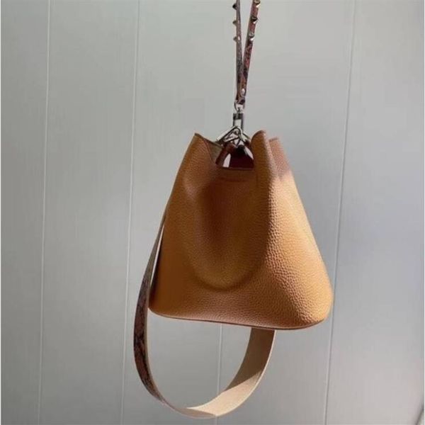 

ig order link please read detailed description to know more bag 310251h