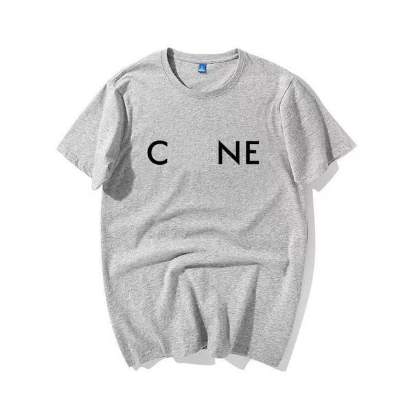 

summer mens designer t shirt casual man womens tees with letters print short sleeves sell luxury men hip hop clothes asian size.s-5xl, White;black