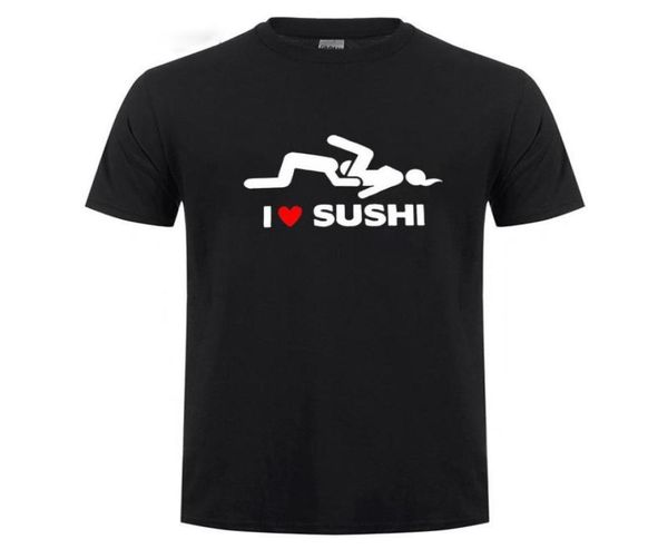 

funny t shirt for men college humor joke rude summer cotton short sleeve tee t shirts man 039s tshirt size xs2xl2969491, White;black