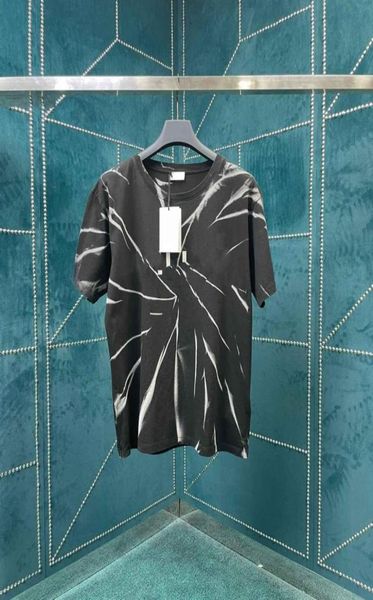 

fashion sweatshirts women men039sece hooded jacket students casual fles clothes m1000 hoodies coatfa tshirts 3ee27824822064413, Black;brown