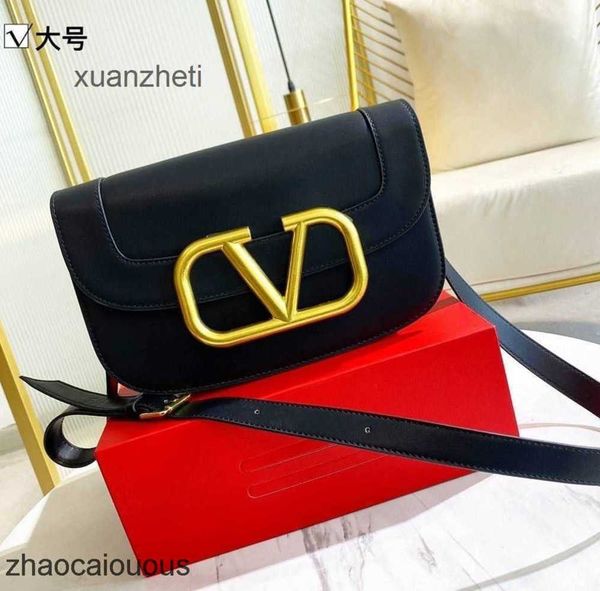 

designer women bags luxury handbag bag handbag big fashion classic premium valantinos style shoulder crossbody g74h