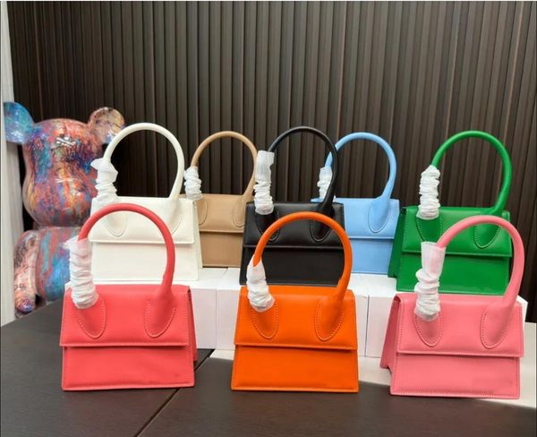 

designer bag jac the tote handbag crossbody bags le brand bambino chiquito luxury shoulder purse crossbody le bambino messenger handbags who