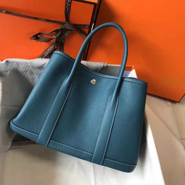 

designer bag luxury bags the tote luxurys handbags designer bag bucket handbag messenger saddle women fashion lady purse crossbody shoulder
