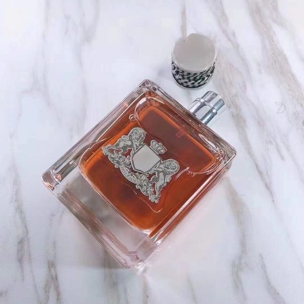 

jean miss men's perfume lasting eau de toilette seduces feromones men's spray bottle cologne