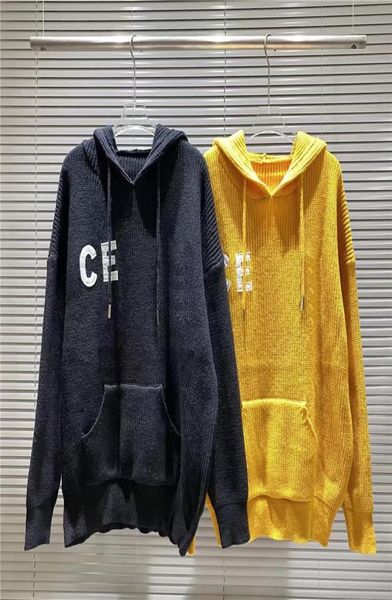 

men039s plus size sweaters polar style summer wear with beach out of the street pure cotton lycra w45455182