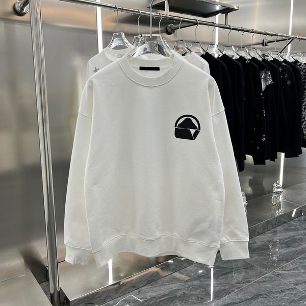 

men's plus tees & polos round neck embroidered and printed polar style summer wear with street pure cotton t-shirts 236, Black