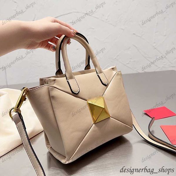 

tote bag luxury handbags designer shoulder bag leather tote women pink bag with long shoulder strap crossbody bag 230821