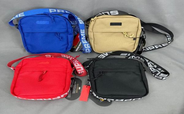 

waist bags woman leisure hiphop fanny backpacks men outdoor canvas belt girls purse pack2052811