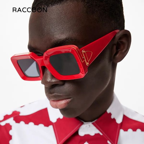 

luxury mens sunglasses brand designer black eyewear trending fashion shades women vintage luxury millionaire sunglasses, White;black