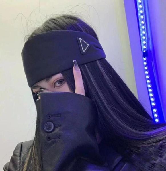 

2021 fashion letter pr headbands hairband tiaras for mens and womens party outdoor sports lovers gift motion jewelry hair accessor2800437, Silver