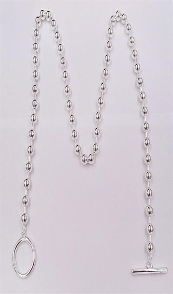 

diy charms evil eye jewelry uno de 50 925 sterling silver chain necklace for women teen girls chains long sets christmas birthday 8823733