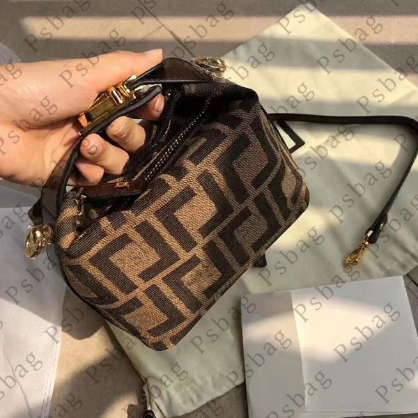 

pink sugao women crossbody shoulder bags tote bag handbag large capacity pu leather fashion luxury designer handbag shopping bag purse sisi-