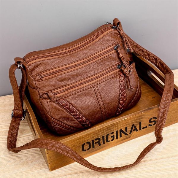 

ig order link please read detailed description to know more crossbodybag 62214c