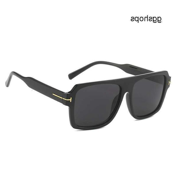 

decorative classical frame tom-fords ford sunglasses womens protection luxury polarized fashion new large outdoor for designer uv summer wom, White;black