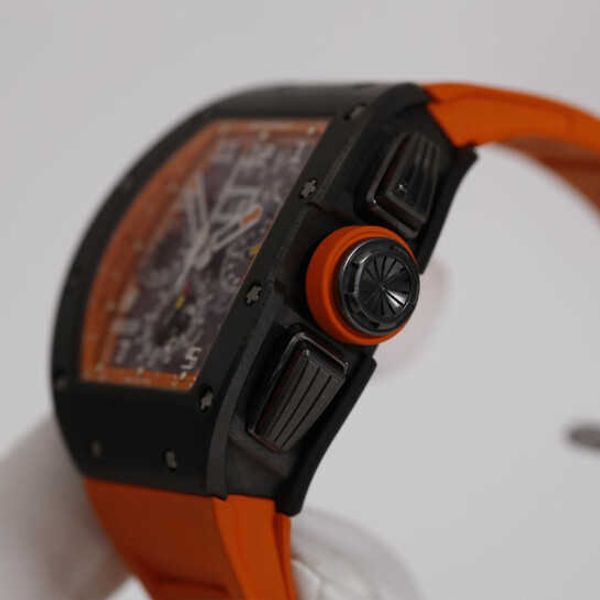 

luxury rm dress wrist watch richardmille casual wristwatches 11men htita niummeta ldate disp laytimi ngdynam icstora geautoma ticmach yi-7fj