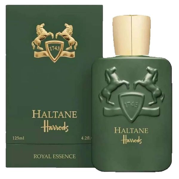 

men perfume parfums de marly haltane 1743 paris royal essence cologne for mens 125ml long lasting smell fragrance spray