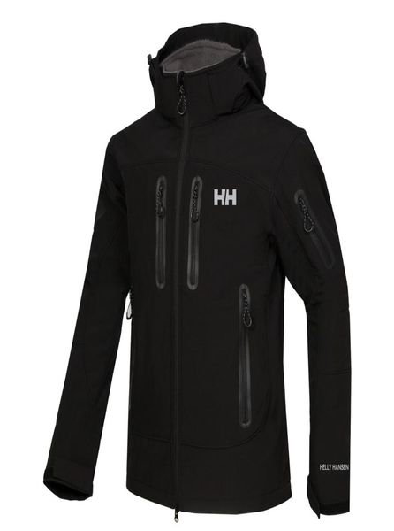 

2020 new the mens jackets hoodies fashion casual warm windproof ski face coats outdoors denali fleece jackets suits sxxl 01837 re7442329, Black;brown