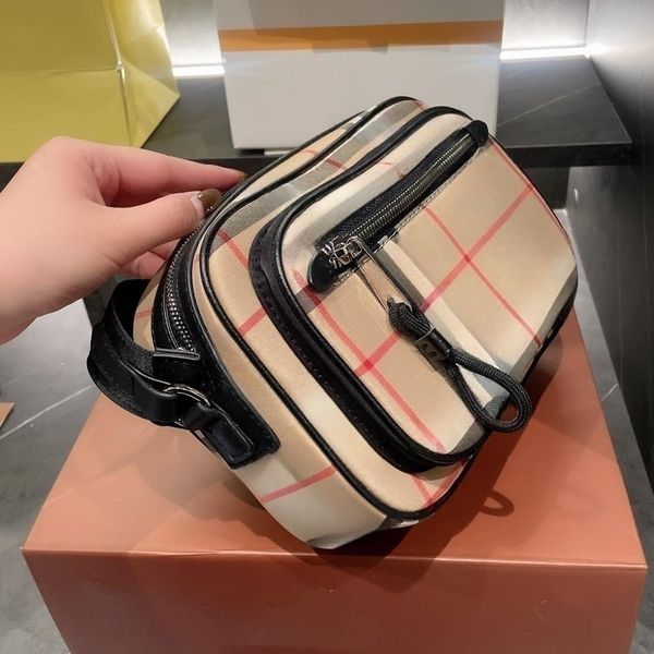 

designer bags shoulder bags for women crossbody bags designers bags camera women yellow check nylon designer tote bags womens purses famous