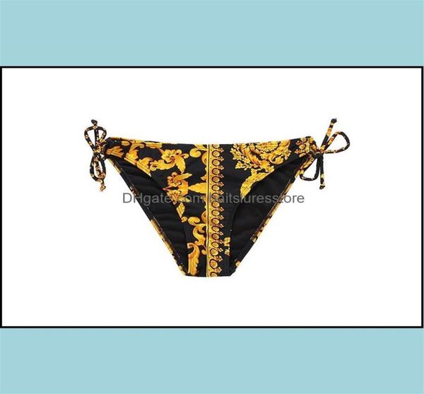 

swim wear swimming water sports outdoors designer ladies summer beach one set bikini underwear swimwear womens swimsu7874695