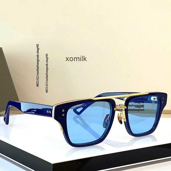 

dita mach three sunglasses designer men women luxury italian brand sunglasses new selling world famous fashion shows with box 0ngy, White;black